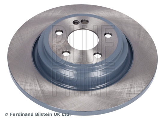 Disc frana ADBP430186 BLUE PRINT