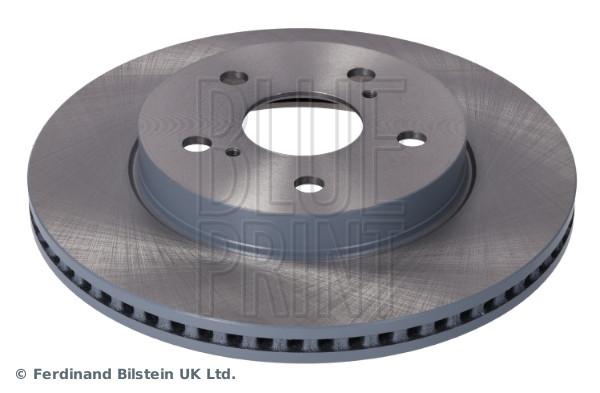 Disc frana ADBP430193 BLUE PRINT