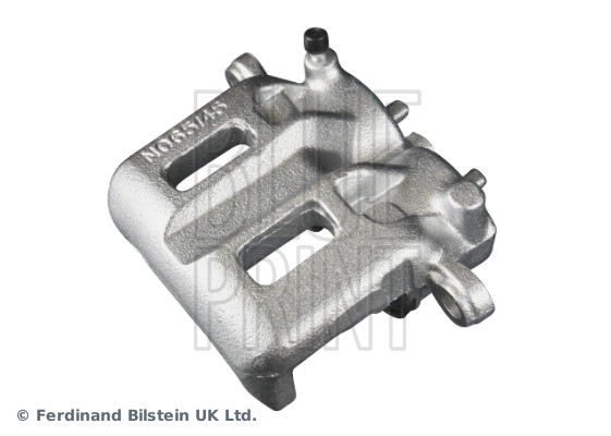 Etrier frana ADBP450038 BLUE PRINT