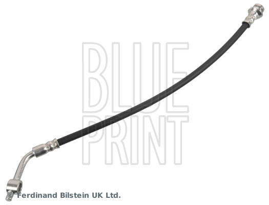 Furtun frana ADBP530010 BLUE PRINT