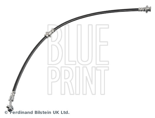 Furtun frana ADBP530053 BLUE PRINT