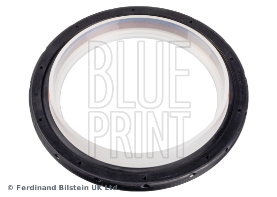 Simering, arbore cotit ADBP610000 BLUE PRINT