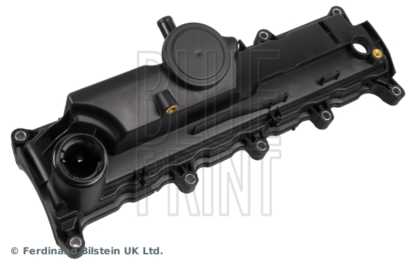 Capac culbutor ADBP610057 BLUE PRINT