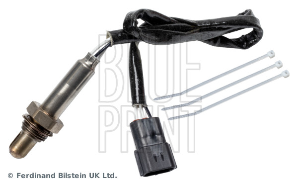 Sonda Lambda ADBP700084 BLUE PRINT