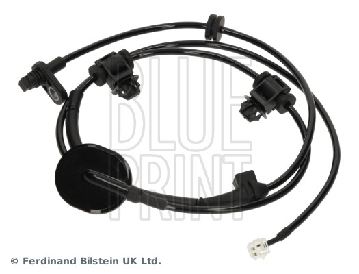 Senzor,turatie roata ADBP710157 BLUE PRINT