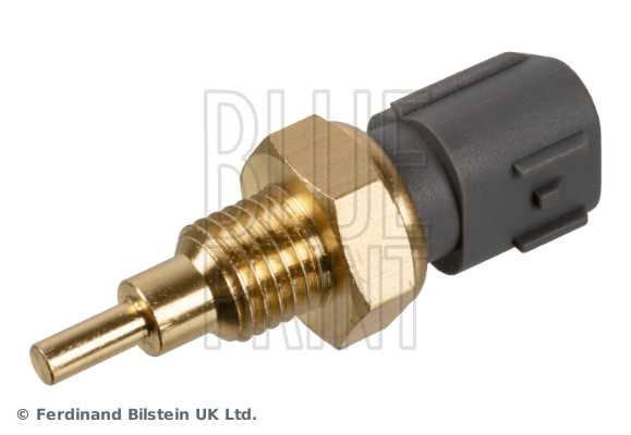 Senzor,temperatura lichid de racire ADBP720004 BLUE PRINT
