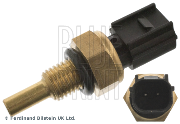 Senzor,temperatura lichid de racire ADBP720016 BLUE PRINT