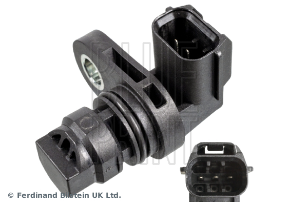 Senzor,pozitie ax cu came ADBP720024 BLUE PRINT