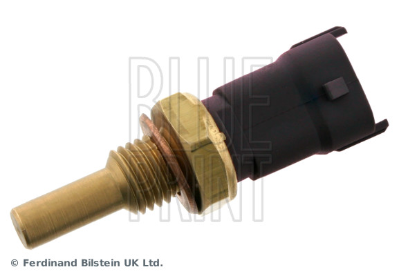 Senzor,temperatura lichid de racire ADBP720036 BLUE PRINT