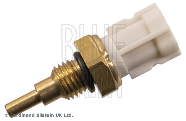 Senzor,temperatura lichid de racire ADBP720037 BLUE PRINT