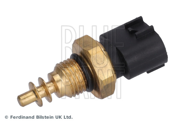 Senzor,temperatura lichid de racire ADBP720044 BLUE PRINT