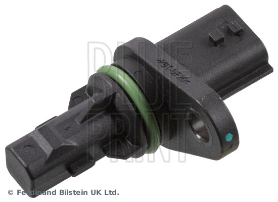 Senzor,pozitie ax cu came ADBP720060 BLUE PRINT