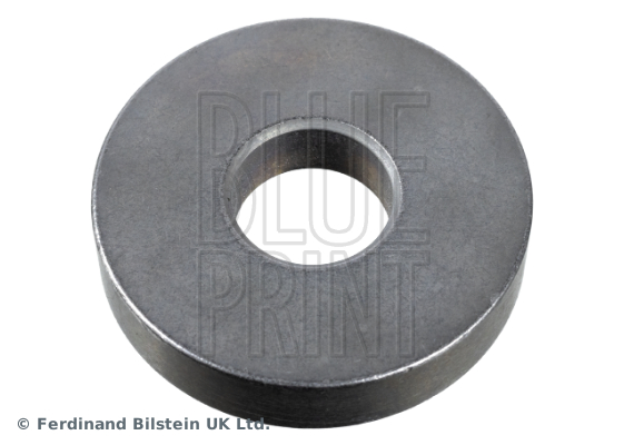 Saiba, disc curea-arbore cotit ADBP780008 BLUE PRINT