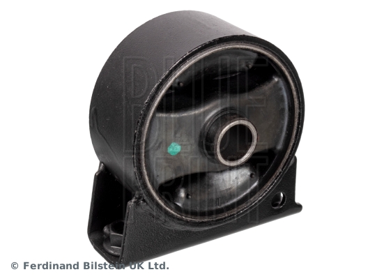 Suport motor ADBP800007 BLUE PRINT