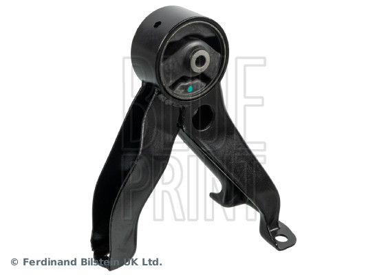 Suport motor ADBP800130 BLUE PRINT