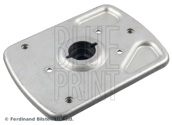 Rulment sarcina suport arc ADBP800172 BLUE PRINT