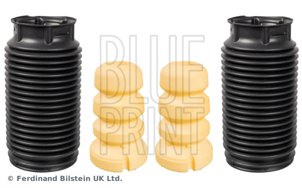 Chit protectie praf,amortizor ADBP800177 BLUE PRINT