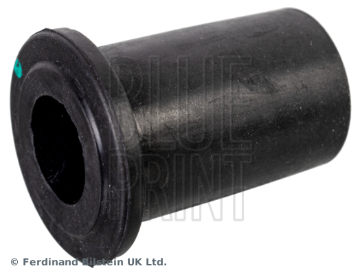 Bucsa arc foi ADBP800202 BLUE PRINT