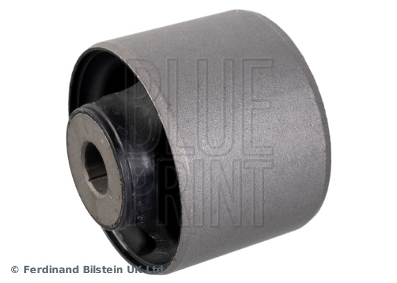 Suport, ax ADBP800374 BLUE PRINT