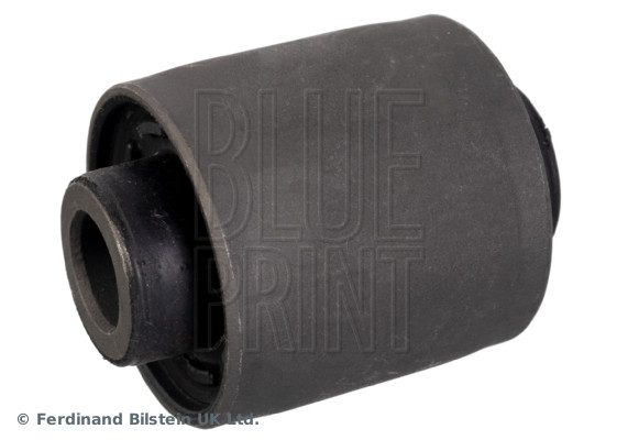 suport,trapez ADBP800455 BLUE PRINT