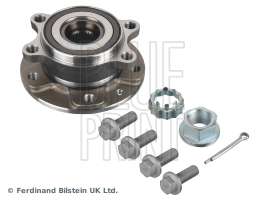 Set rulment roata ADBP820069 BLUE PRINT