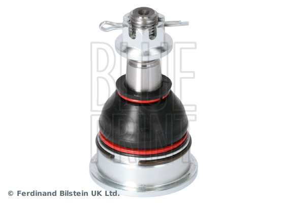 Articulatie sarcina/ghidare ADBP860071 BLUE PRINT