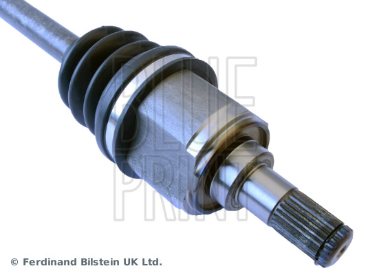 Planetara ADBP890052 BLUE PRINT