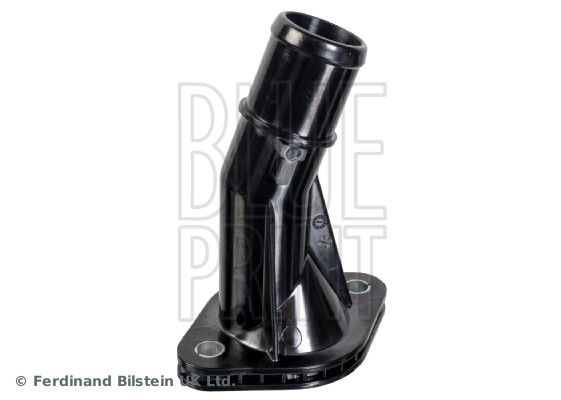 Flansa lichid racire ADBP920009 BLUE PRINT
