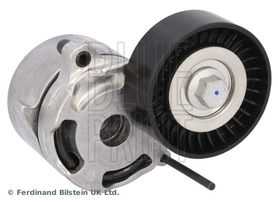 Intinzator curea, curea distributie ADBP960087 BLUE PRINT
