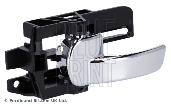 maner usa ADBP970009 BLUE PRINT