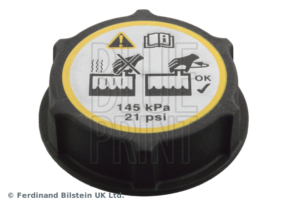 Buson,vas expansiune ADBP990013 BLUE PRINT