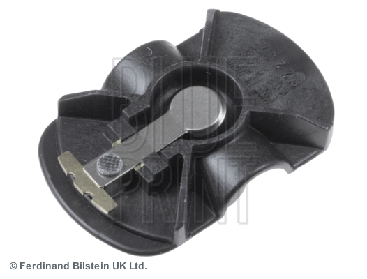 Rotor distribuitor ADC41434 BLUE PRINT