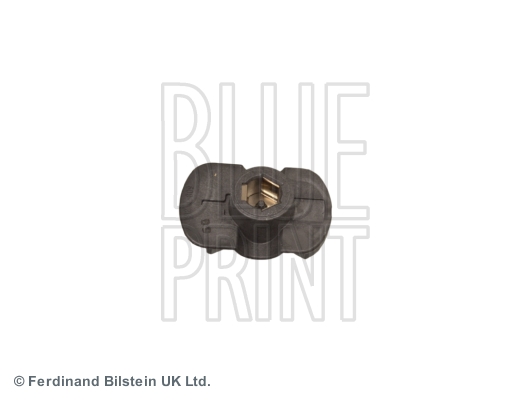 Rotor distribuitor ADC41438 BLUE PRINT