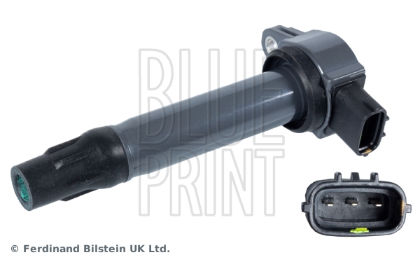 Bobina de inductie ADC41496 BLUE PRINT