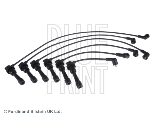 Set cablaj aprinder ADC41609 BLUE PRINT