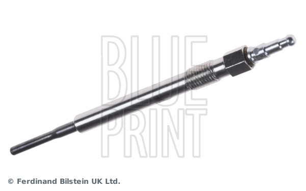 Bujie incandescenta ADC41815 BLUE PRINT