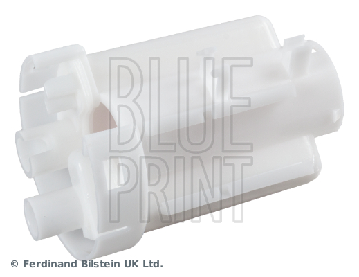 Filtru combustibil ADC42351 BLUE PRINT