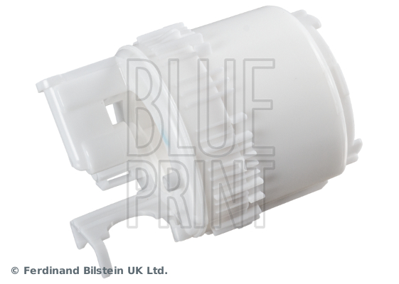 Filtru combustibil ADC42357 BLUE PRINT