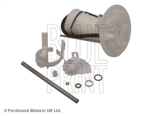 Filtru combustibil ADC42368 BLUE PRINT