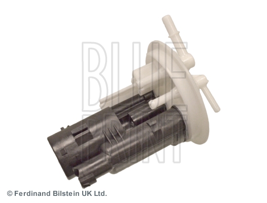 Filtru combustibil ADC42370 BLUE PRINT