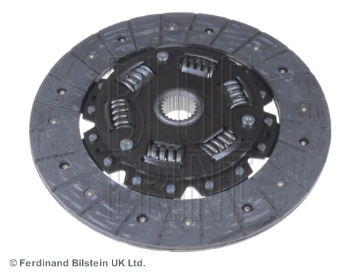 Disc ambreiaj ADC43112 BLUE PRINT