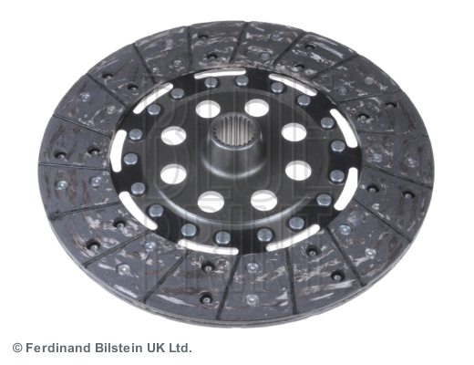 Disc ambreiaj ADC43154 BLUE PRINT