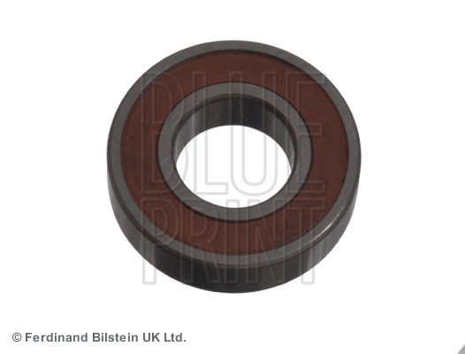 Rulment priza directa, ambreiaj ADC43397 BLUE PRINT
