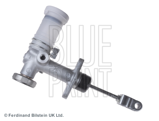 Pompa centrala, ambreiaj ADC43421 BLUE PRINT