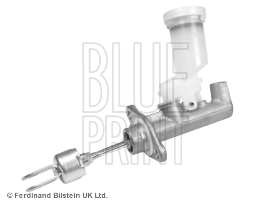 Pompa centrala, ambreiaj ADC43432 BLUE PRINT