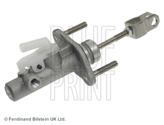 Pompa centrala, ambreiaj ADC43442 BLUE PRINT