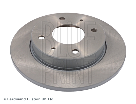 Disc frana ADC443103 BLUE PRINT