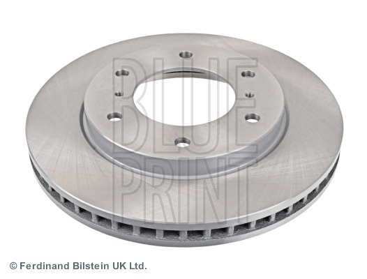 Disc frana ADC443107 BLUE PRINT