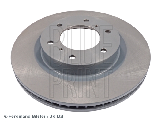 Disc frana ADC443114 BLUE PRINT