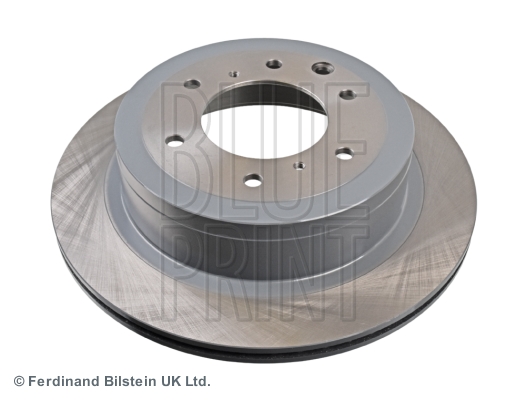 Disc frana ADC443115 BLUE PRINT